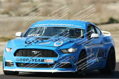 media/Feb-22-2025-CalClub SCCA (Sat) [[57201885c5]]/Group Five/Gruop 5 Race/